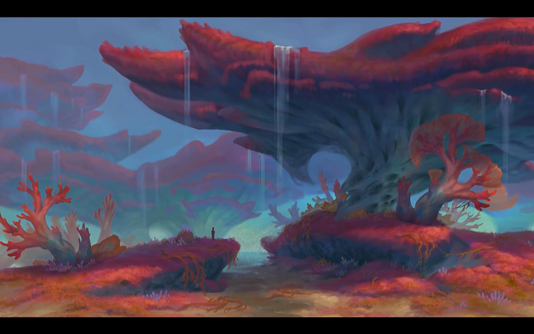 2019-03-20 20_03_00-BlizzCon 2018.png